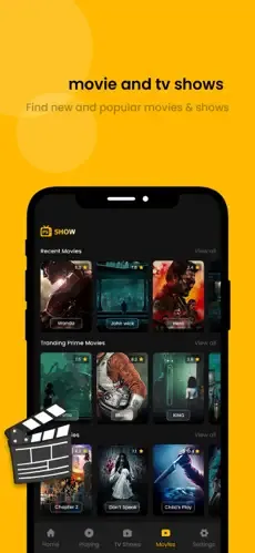 freedom-at-midnight-sonyliv movie